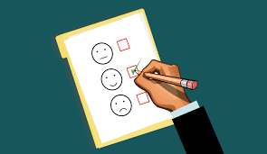 improve Austin online client experience