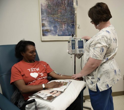 patients searching for medial help via google seo in Austin
